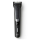 Philips OneBlade Pro QP6510/20 - 433448 - zdjęcie 2